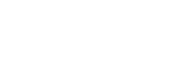Sitoé Cosmetics