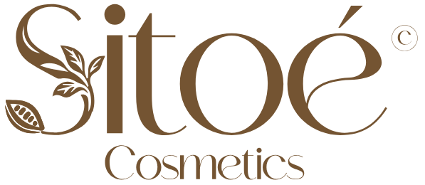 Sitoé Cosmetics